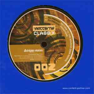 DJ Preach - Return To The Source FLAC