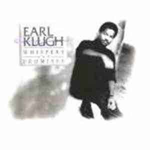 Earl Klugh - Whispers And Promises FLAC