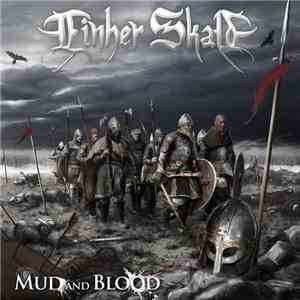 Einher Skald - Mud And Blood FLAC