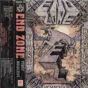 End Zone - First Bequest FLAC