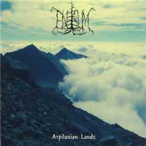Enisum - Arpitanian Lands FLAC