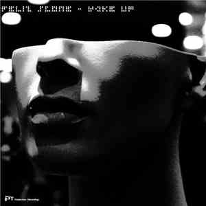 Felix Stone - Wake Up FLAC