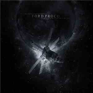 Ford Proco - Vertigo De Lodo Y Miel FLAC