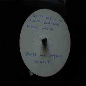 George Wallington Quintet - George Wallington Quintet At The Bohemia With The Peck FLAC
