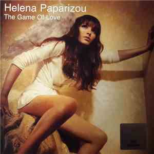 Helena Paparizou - The Game Of Love FLAC