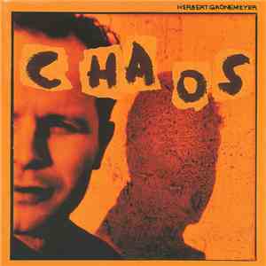 Herbert Grönemeyer - Chaos FLAC