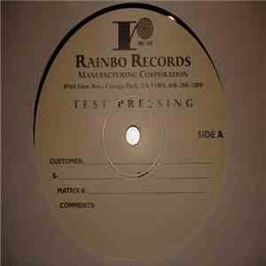 Idaho - You Were A Dick FLAC