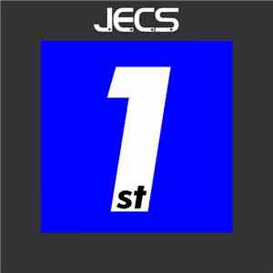 JECS - 1st FLAC