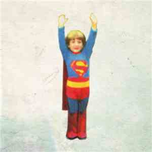 Jehst - The Dragon Of An Ordinary Family (Promo) FLAC