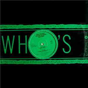 Jimmy Beat Orchestra - Main Theme FLAC
