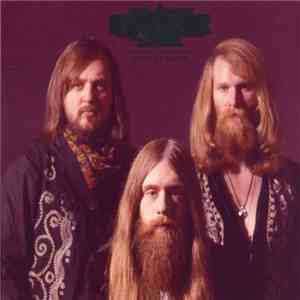 Kadavar - Abra Kadavar FLAC
