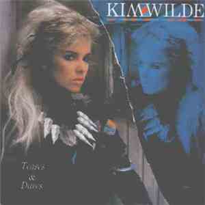Kim Wilde - Teases & Dares FLAC