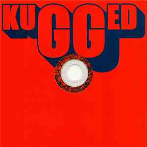久下恵生 - Kugged FLAC
