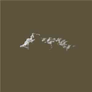 Machinefabriek - Marijn FLAC