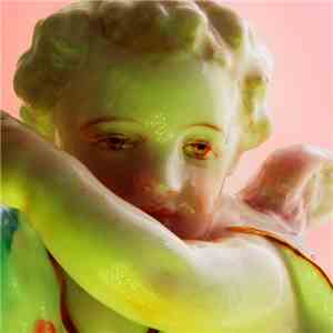 Majetic - Club Dread FLAC