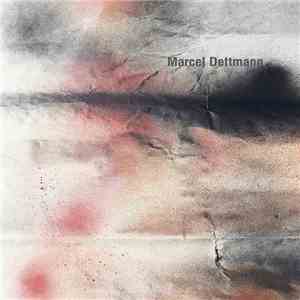 Marcel Dettmann - Test File FLAC