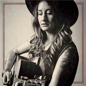 Margo Price - Hurtin' On The Bottle FLAC