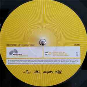 Milk & Sugar - Let The Sunshine In FLAC