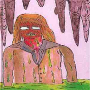 Milkhorse / Captains Of English - Milkhorse / Captains Of English FLAC