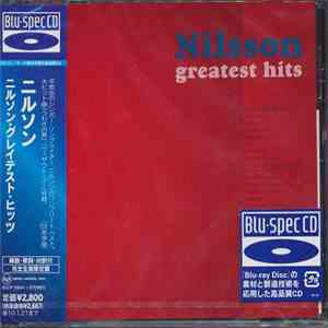 Nilsson - Greatest Hits FLAC