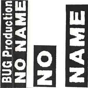 No Name  - Demo FLAC