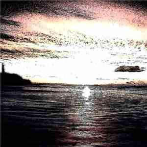 Ocean in a Bottle - Dream Logic (I) (tribute to Brian Eno II) FLAC