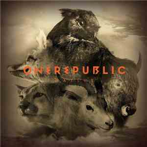 OneRepublic - Native FLAC