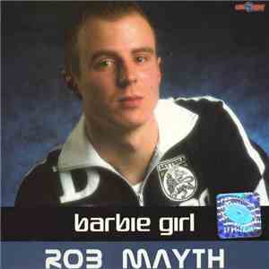 Rob Mayth - Barbie Girl FLAC