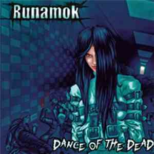 Runamok - Dance Of The Dead FLAC