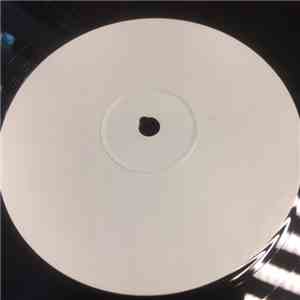 Russ Henderson / Mandrill / Sharp Wood - West Indian Drums / Kofijahm / Wawancito FLAC