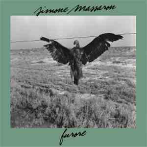 Simone Massaron - Furore FLAC