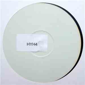 Sister Sledge - You Fooled Around (Tango Re-Edit) FLAC