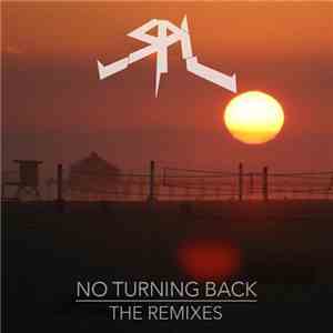 SPL - No Turning Back: The Remixes FLAC