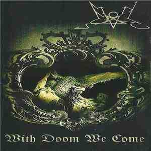 Summoning - With Doom We Come FLAC