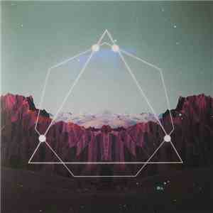 Synth Alien - Cosmic Lights FLAC