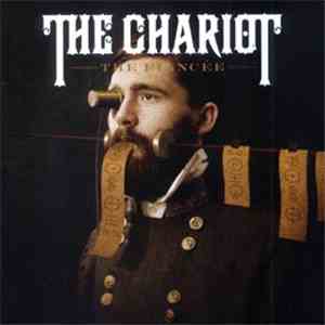The Chariot - The Fiancée FLAC