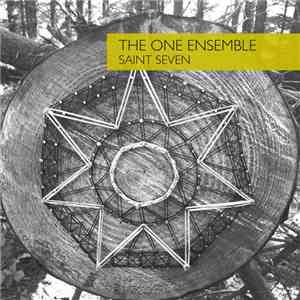 The One Ensemble - Saint Seven FLAC