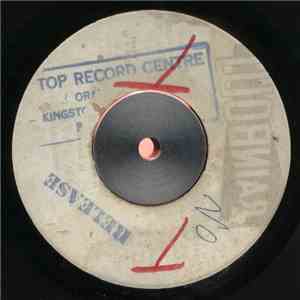The Righteous Flames - Run To The Rock FLAC