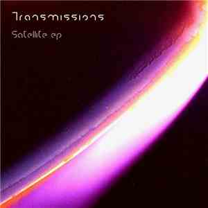 Transmissions  - Satellite FLAC