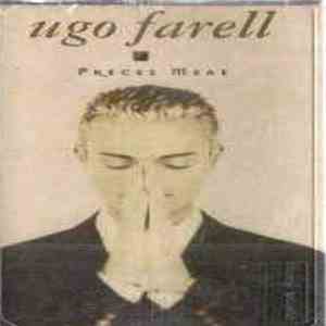 Ugo Farell - Preces Meae FLAC