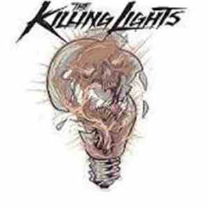 Vampires Everywhere! - The Killing Lights FLAC