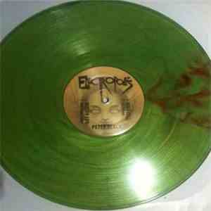 Various - Electropolis Chapter Two FLAC