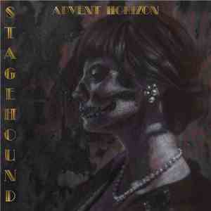 Advent Horizon - Stagehound FLAC