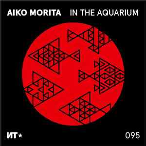 Aiko Morita - In The Aquarium FLAC