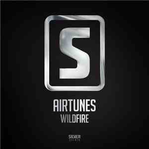 Airtunes - Wildfire FLAC