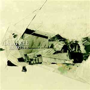 AjaxFree - Abortive FLAC