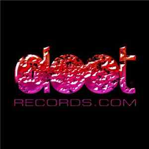 Alejandro Trebor - Napalm EP FLAC