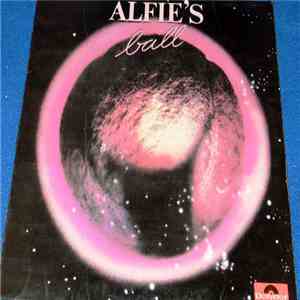 Alfie - Alfie's Ball FLAC