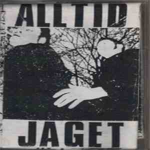 Alltid Jaget - Alltid Jaget FLAC