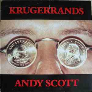 Andy Scott - Krugerrands FLAC